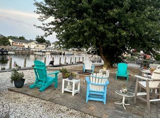 221 Seneca Blvd, Barnegat, NJ 08005