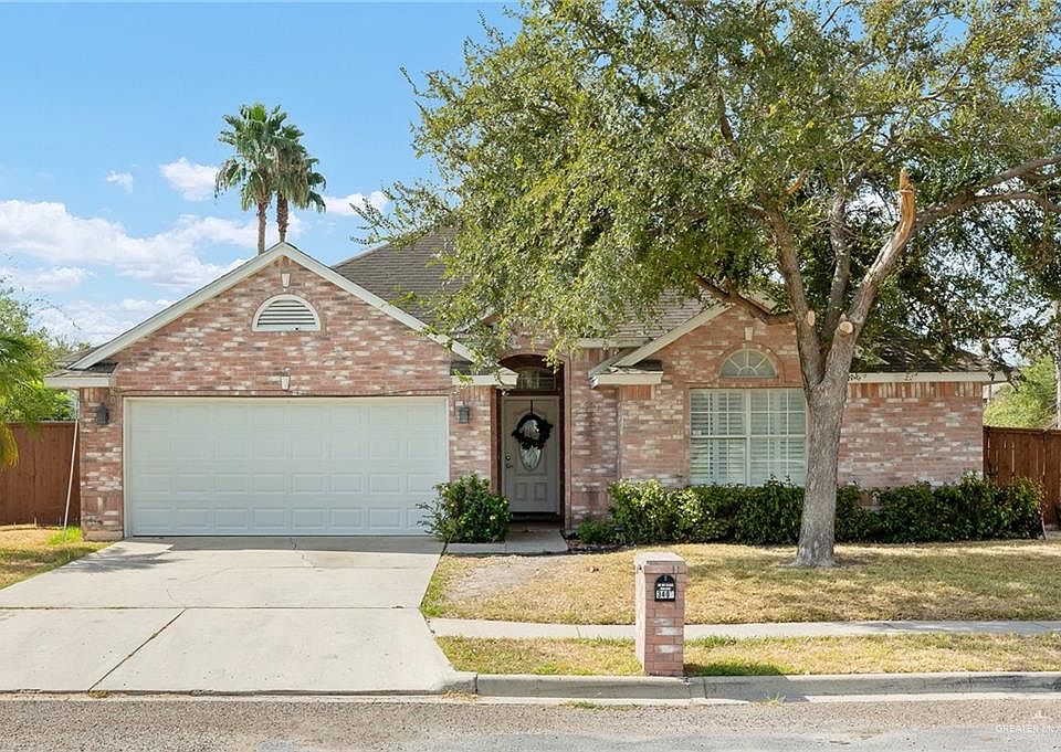 1st image of 3400 Los Indios Pkwy