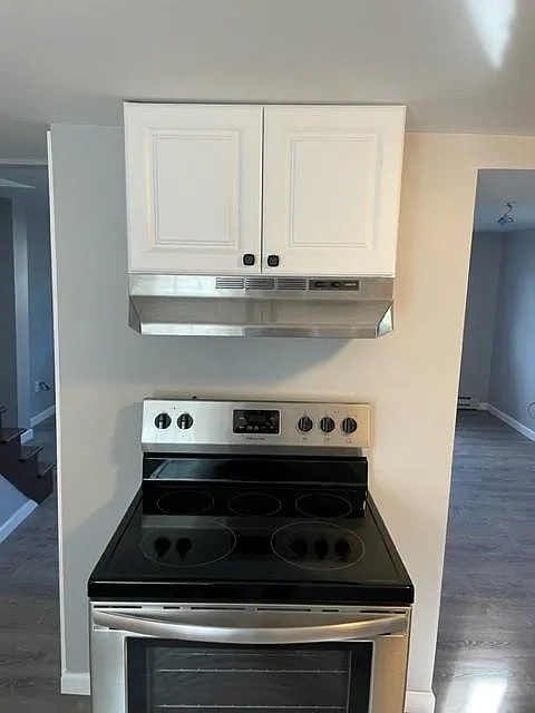 2 bed, 900 sqft, $1,550 — Photo 4