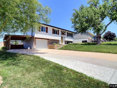 21216 Welsh Rd, Elkhorn, NE, 68022