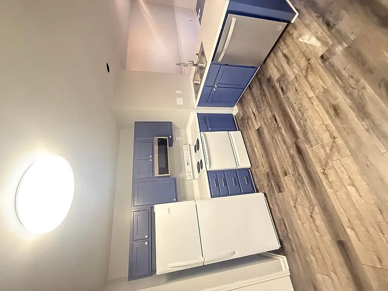 1508 Brenner Ave #1508 — Photo 1