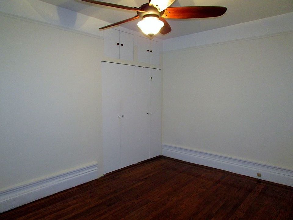 1st image of 504 Cathedral Pkwy #2B