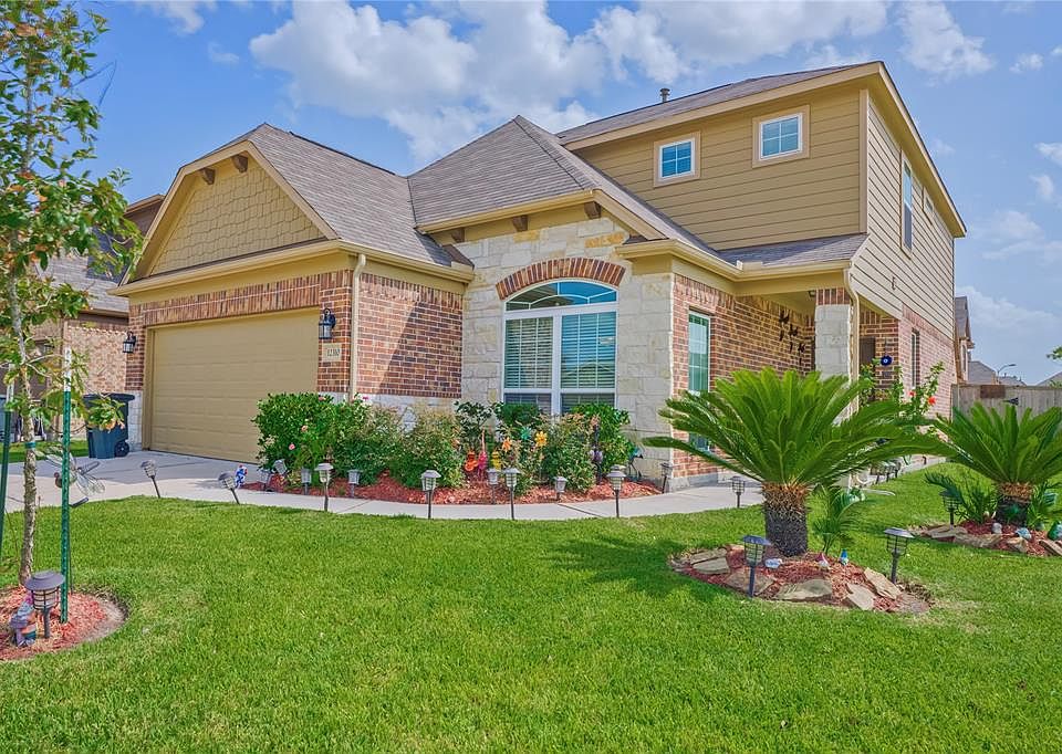 1st image of 12310 Leafy Arch Way