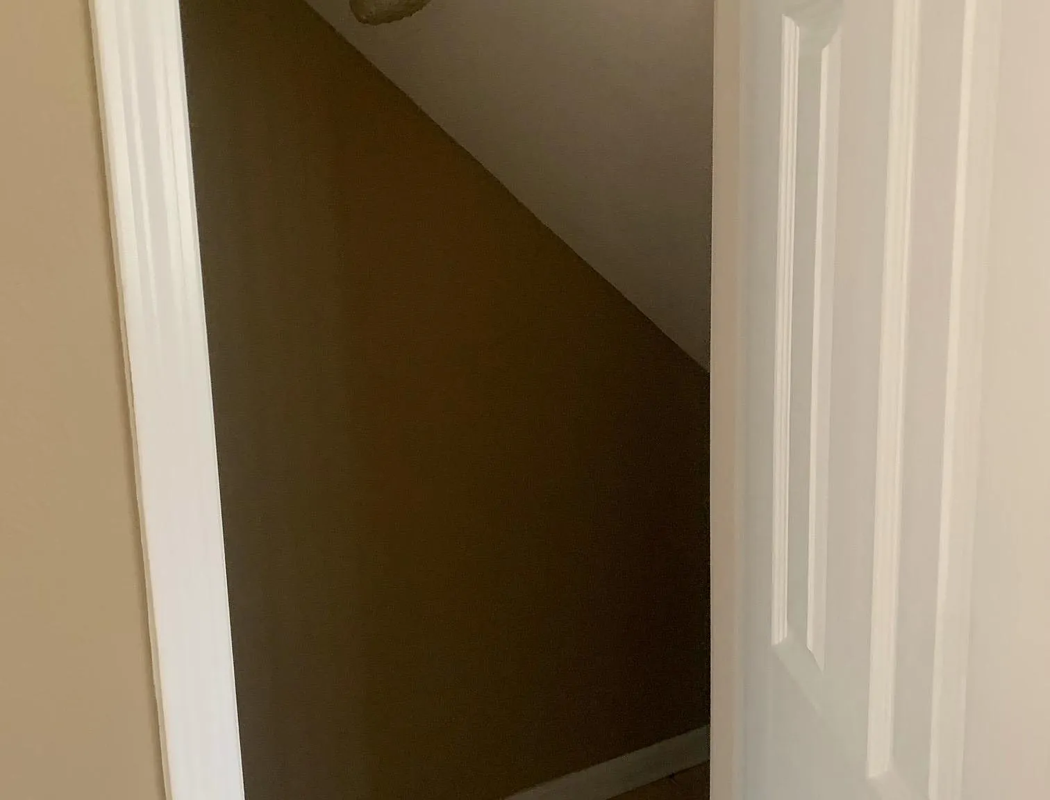 3704 Shangri La Dr — Photo 4