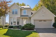 Hope Ct-S1710-001.jpg
