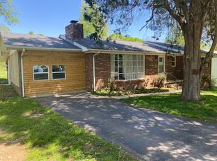 700 E Jefferson St, Pulaski, TN 38478