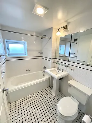 Rented by Addison Property Group | media 24