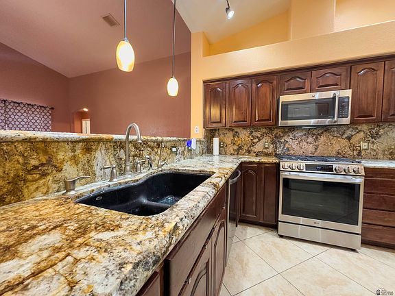 5th image of 8167 E Lorenzo Ln