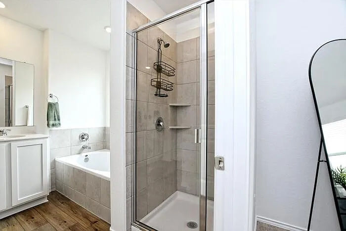 2108 Golden Grain Ln — Photo 16