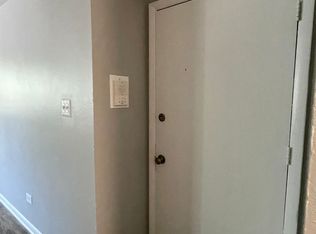 Humboldt Apartments, Denver, CO 80218
