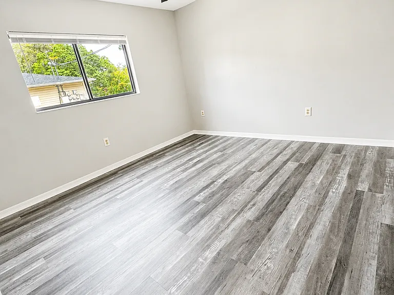 4247 Jason Rd — Photo 13
