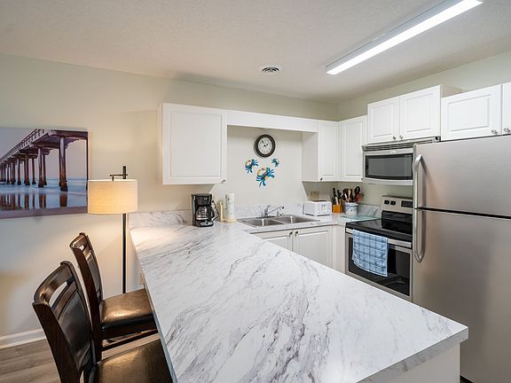 2nd image of 1920 Bent Grass Dr APT 36F