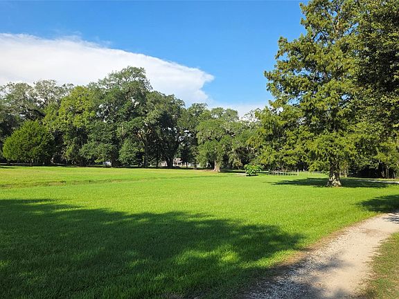 5th image of 14778 Fm 1406 Rd