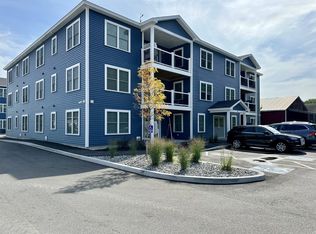 2-4 Diane Way #114, Windham, ME 04062