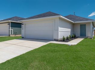 433 Sandringham Loop, Kyle, TX 78640