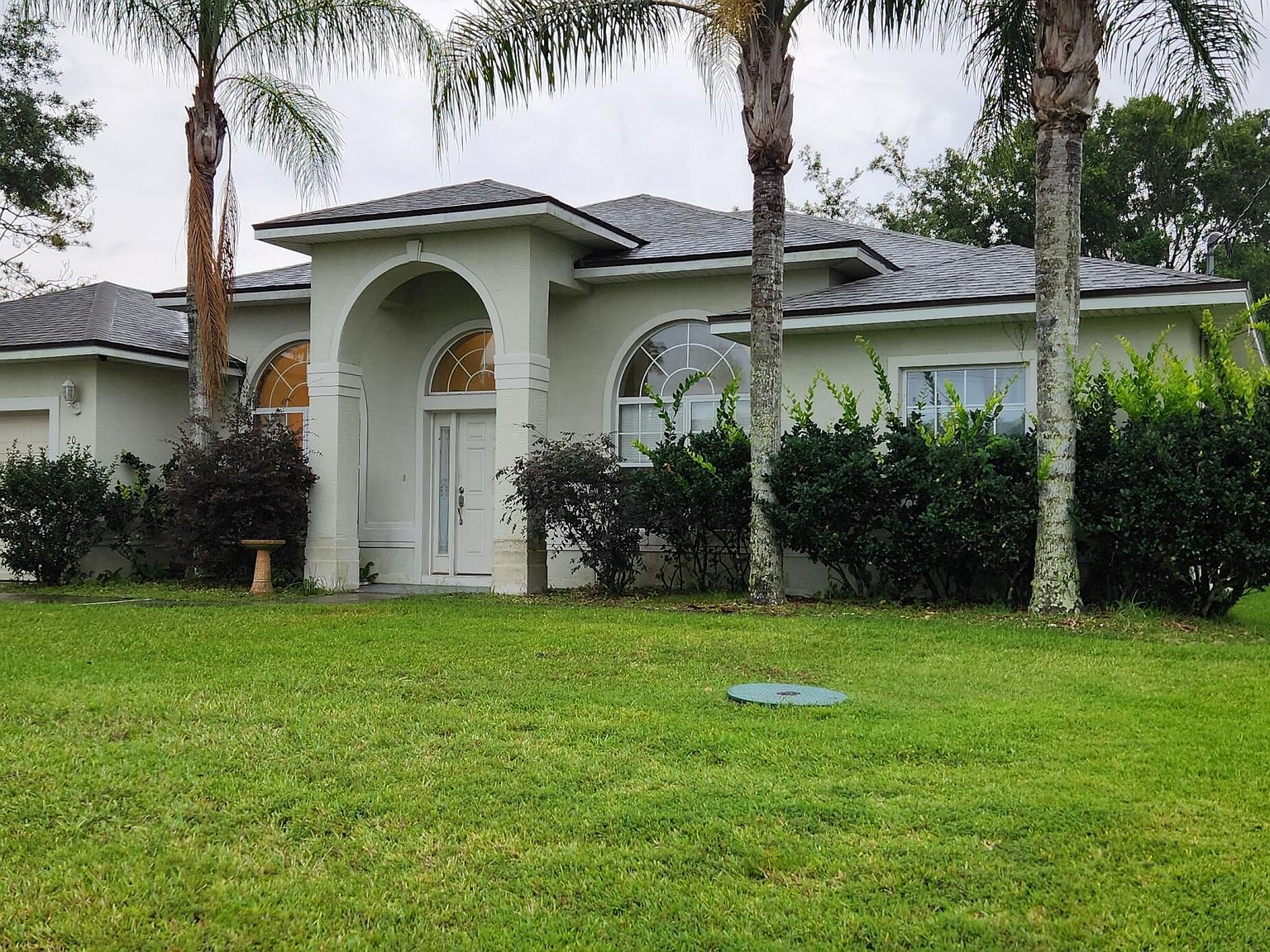 20 Eastmoor Ln, Palm Coast, FL 32164 MLS 1109599 Zillow