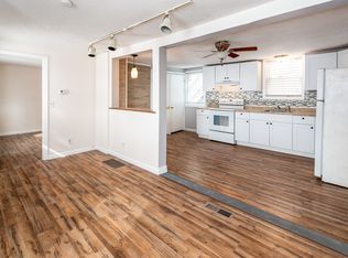604 Center St, Bridgeport, CT 06604
