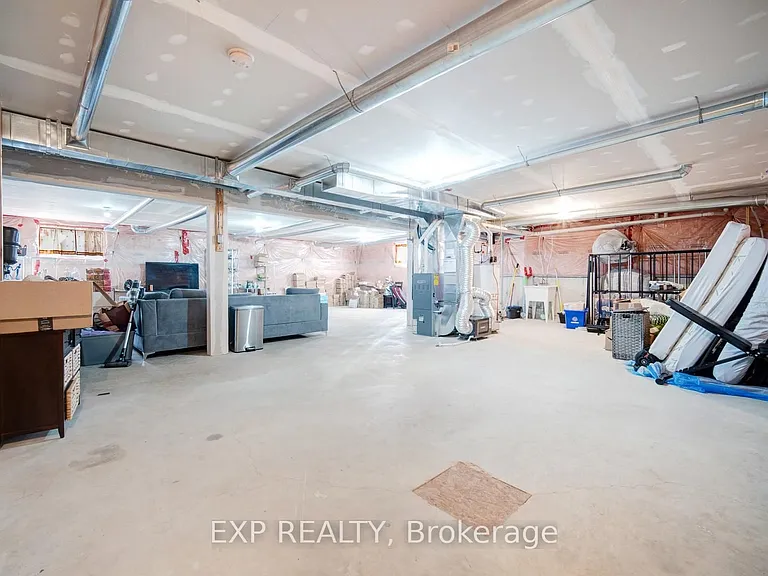 3320 Meadowgate Blvd #14 — Photo 25