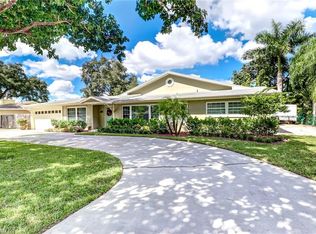 1299 Biltmore Dr, Fort Myers, FL 33901