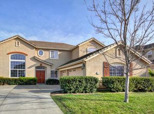 9847 Avellino Way, Elk Grove, CA