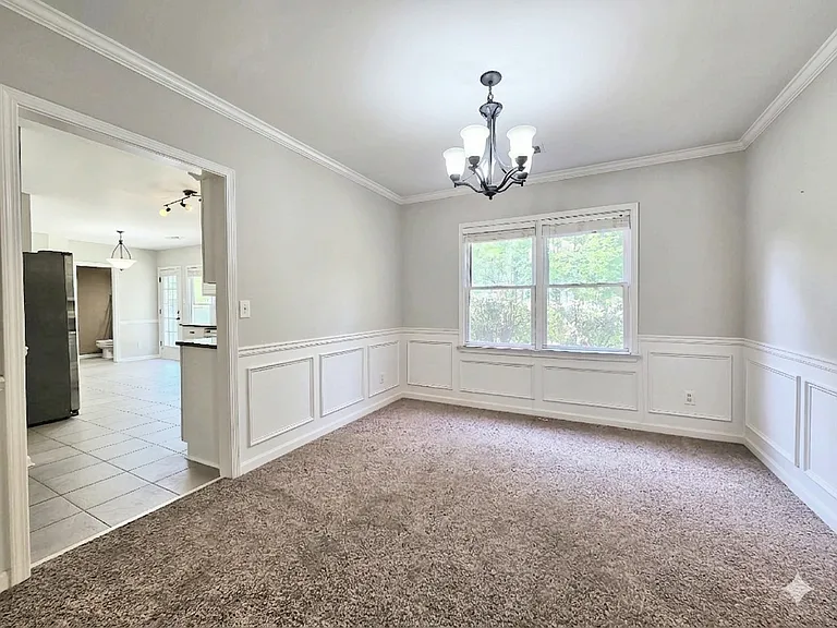3485 Maple Terrace Dr — Photo 16