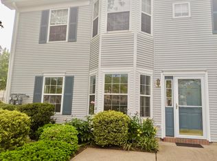 126 Marsillo Ct, Bridgewater, NJ 08807