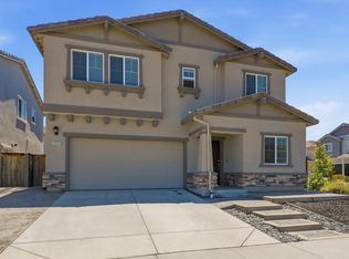 3203 Huntington St, Lincoln, CA 95648