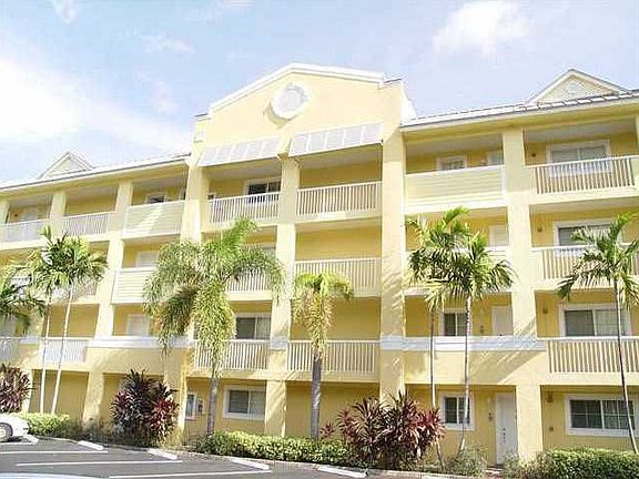 2nd image of 1501 E Broward Blvd APT 608