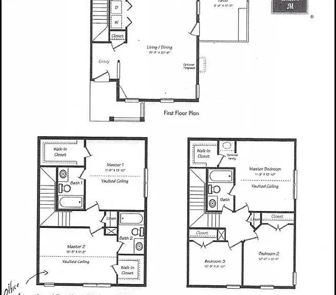 1804 Butterfly Ln — Photo 12