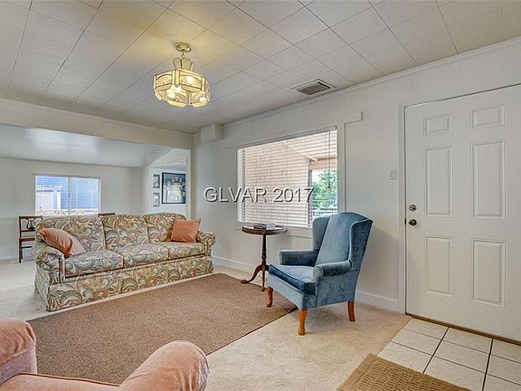5th image of 615 L Ave