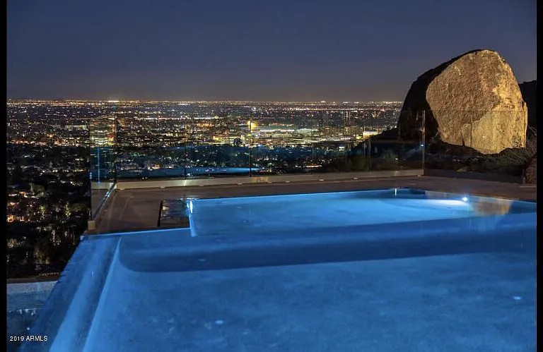 6010 E Cholla Ln — Photo 3