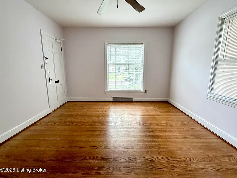 315 Macon Ave #1 — Photo 2