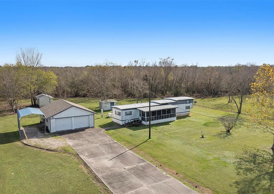 1st image of 2993 Schroeder Ln
