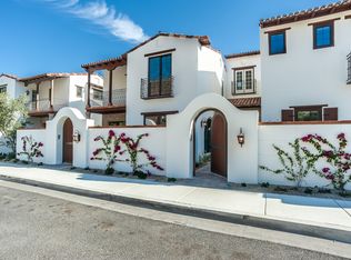 228 S Lugo Rd, Palm Springs, CA 92262