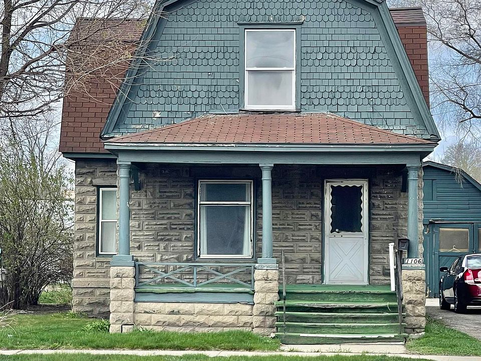 1st image of 1106 W Main St