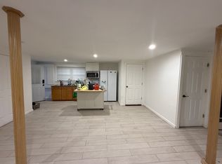 (Undisclosed Address), Cortlandt Manor, NY 10567
