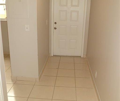 5th image of 12069 Royal Palm Blvd #12069