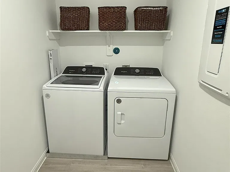 23406 Wagon Cart Rd — Photo 21