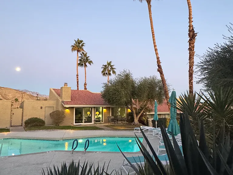 45648 Ocotillo Dr — Photo 24