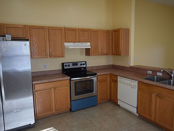 5th image of 10213 Doriath Cir