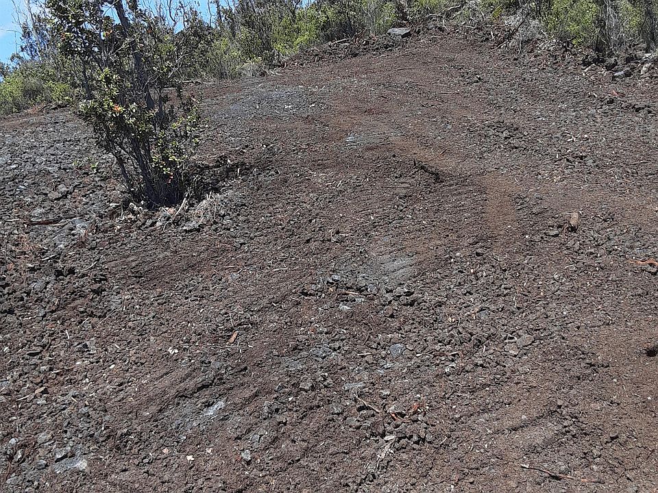1st image of 92-2373 Ohia Dr