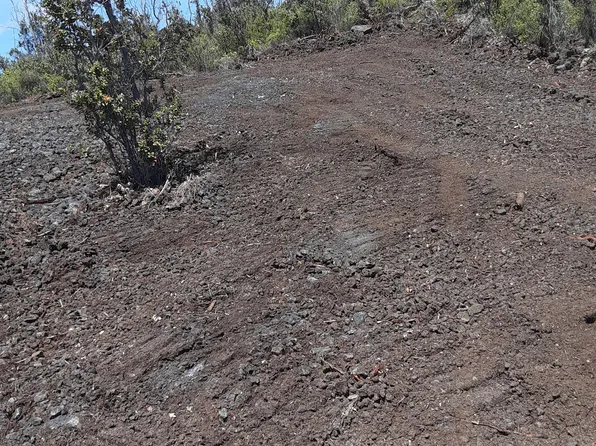 92-2373 Ohia Dr, Captain Cook, HI