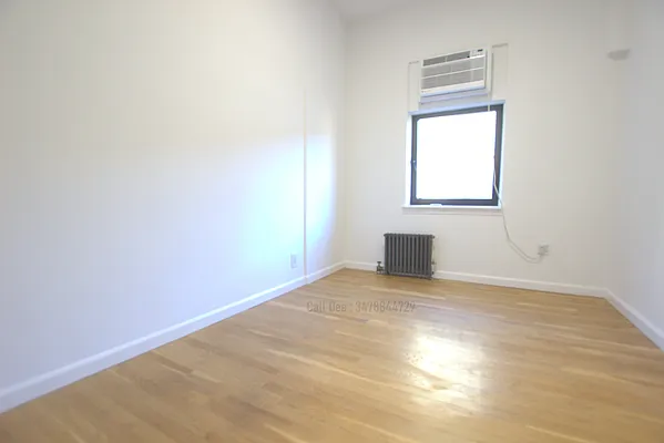 Rented by Corcoran | media 23