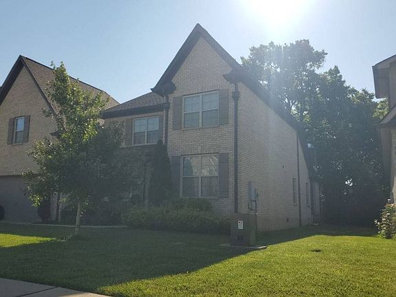 3rd image of 4114 Miles Johnson Pkwy