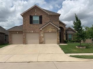 405 Brook Meadow Dr, Midlothian, TX 76065