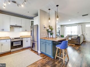 3147 Stanton Rd SE, Washington, DC 20020