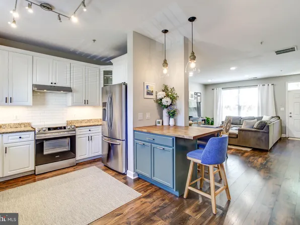 3147 Stanton Rd SE, Washington, DC 20020
