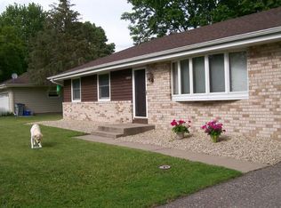 10908 Independence Ave N, Champlin, MN 55316