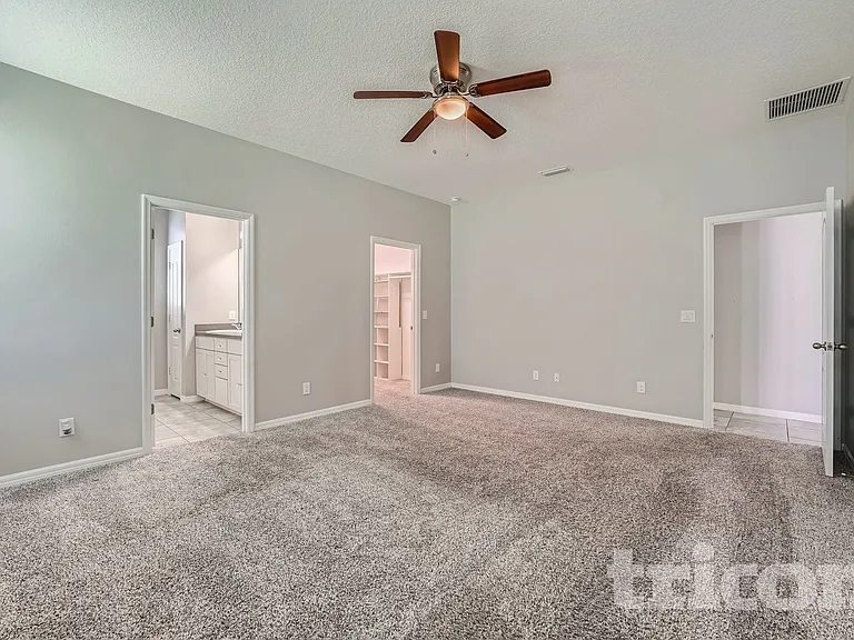 937 Hilltop Park Ct — Photo 11