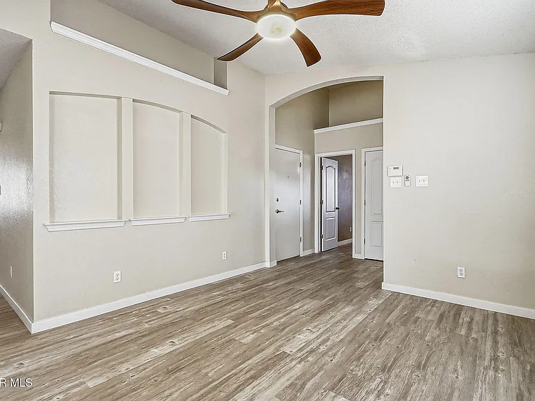 11764 Balladeer Ave — Photo 6